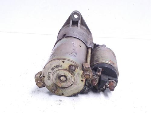 Starter DAEWOO NUBIRA Saloon (J200)  | BP9352720M8 