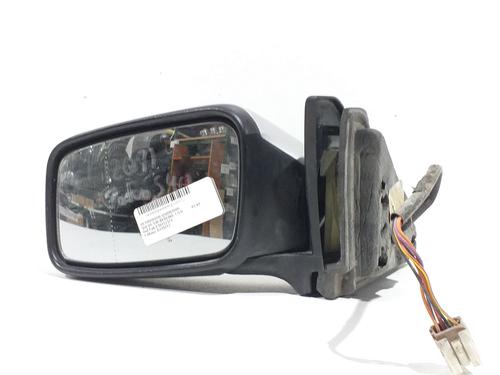 Used Left mirror VOLVO S40 I (644) 1.9 DI (95 hp) 9355283