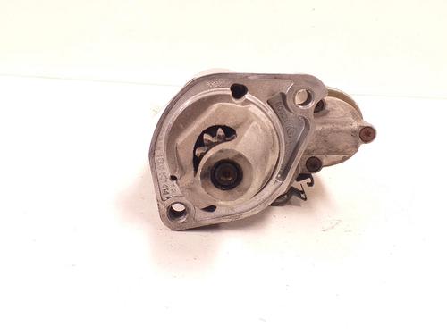 Starter MERCEDES-BENZ C-CLASS (W203) C 350 (203.056) | BP9432368M8 