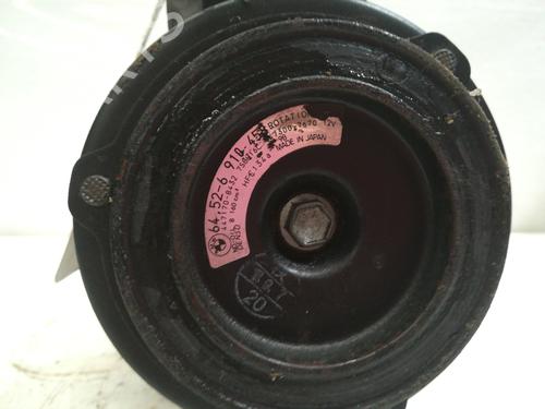 AC compressor BMW 5 (E39) 525 i | BP9355161M34 