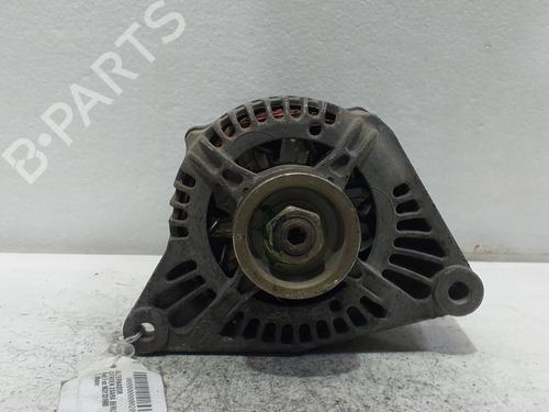 Generator CITROËN XSARA (N1)  | BP9355860M7 