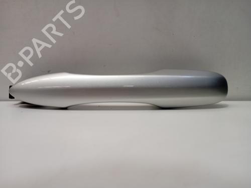 rear-left-exterior-door-handle-toyota-corolla-estate-_e21_-2019-34372106 main image