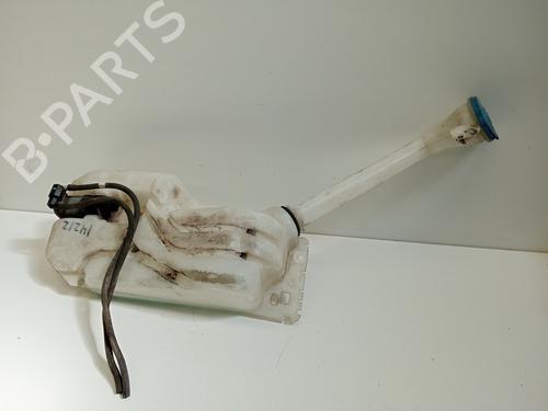 Windscreen washer tank NISSAN QASHQAI / QASHQAI +2 I (J10, NJ10, JJ10E) 1.5 dCi | BP17448130C113 