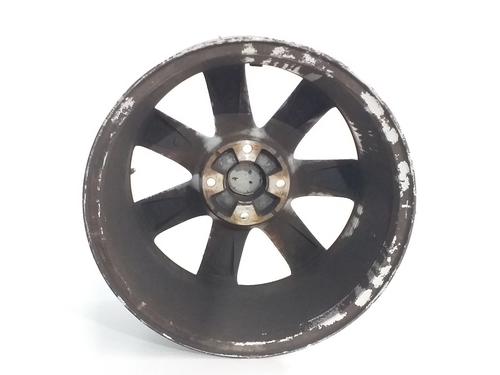 Rim PEUGEOT 308 I (4A_, 4C_)  | BP10558060C45 