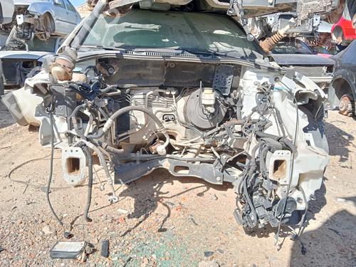 Intercooler SEAT IBIZA IV SC (6J1, 6P5)  | BP9353308M30 