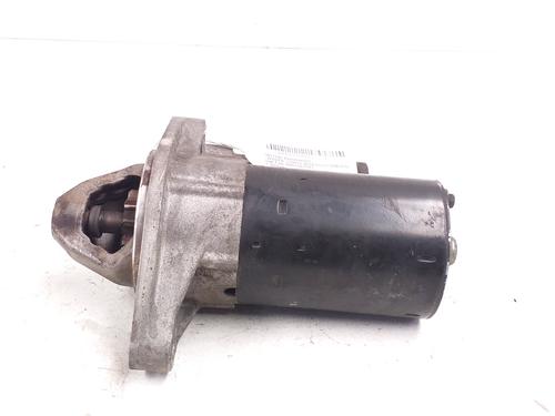 Used Starter TOYOTA YARIS (_P9_) [2005-2014]  9357769