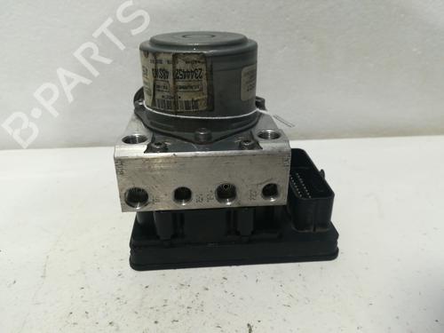 ABS pump OPEL INSIGNIA A (G09)  | BP9360645M43 