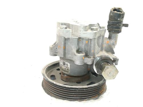 Used Steering pump Steering pump SEAT CORDOBA (6K2) [1999-2002] 9351202 9351202