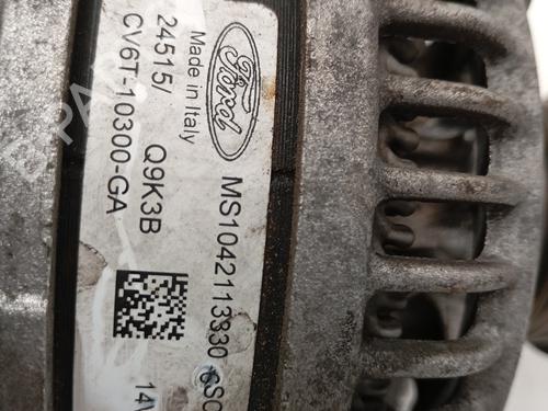 Alternator FORD FOCUS III 1.0 EcoBoost | BP36325138M7  - Image 7