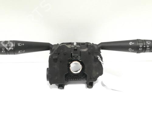 Used Switch ALFA ROMEO MITO (955_) 1.3 MultiJet (955AXP1A, 955AYC1A) (95 hp) 11703554