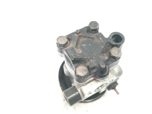 Steering pump HYUNDAI ATOS (MX)  | BP9351113M99