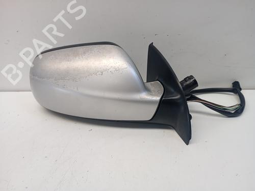 Used Right mirror Right mirror 34155503 34155503