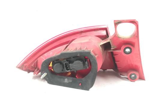 Right taillight SEAT LEON (1P1) 1.6 TDI | BP10233188C35 