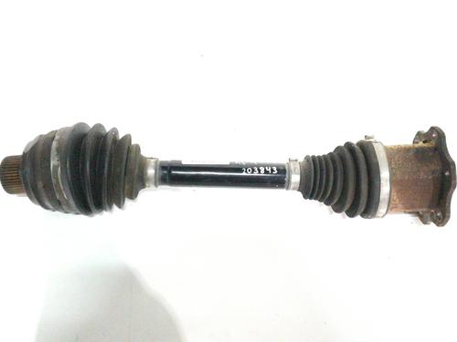 Left front driveshaft AUDI A4 B8 (8K2) [2007-2016]  9355882