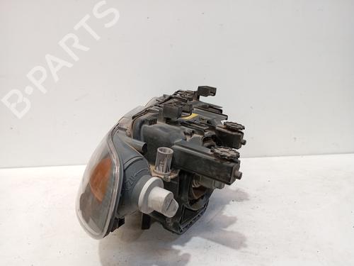 Optica esquerda BMW 3 Compact (E46) 318 td | BP36276316C28  - Image 5
