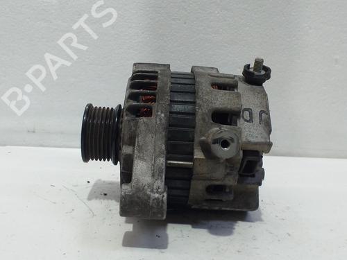 Alternator DAEWOO KALOS (KLAS)  | BP10246188M7 