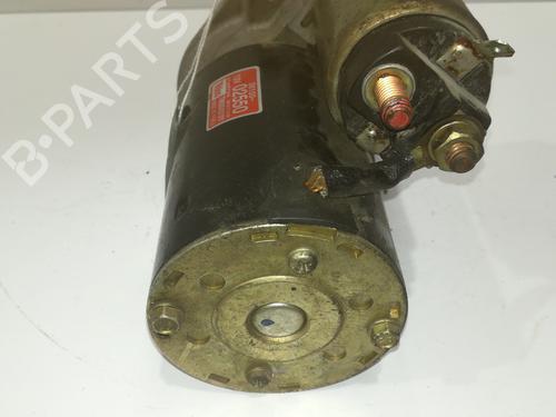 Starter HYUNDAI GETZ (TB) 1.1 | BP16532489M8 