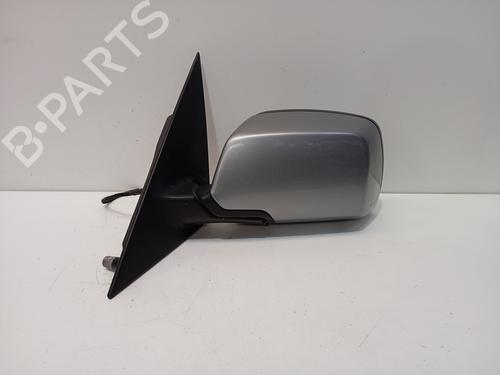 Used Left mirror Left mirror 28825928 28825928