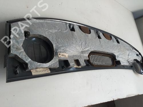 Salpicadero DODGE GRAND CARAVAN Mini Cargo Van  | BP22190405C46 