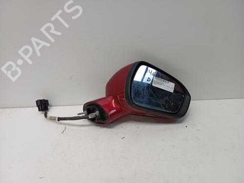 BP25978856C27 main image