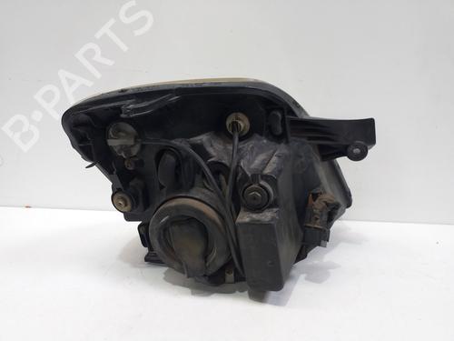 Venstre forlygte KIA PICANTO I (SA) 1.1 | BP25046576C28 