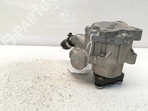 Steering pump BMW 3 (E46)  | BP9351316M99  - Image 5