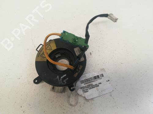 Kontaktrulle Airbag FIAT PUNTO (188_) [1999-2012]  9352455
