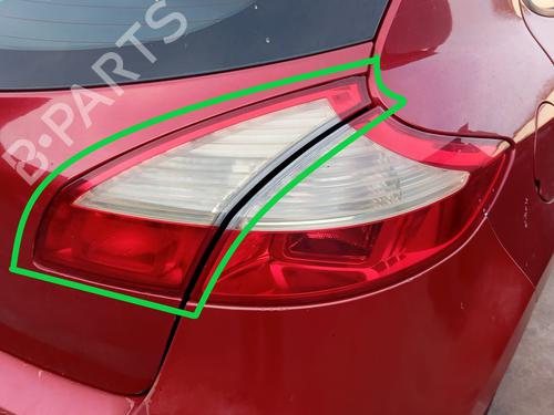 right-tailgate-light-renault-megane-iii-hatchback-bz01_-b3_-2008-31991792 main image