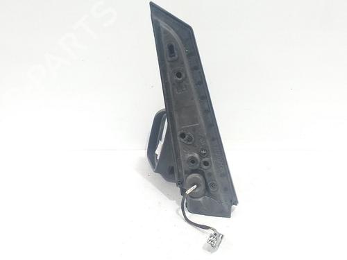 Left mirror FORD FOCUS C-MAX (DM2)  | BP9359016C26 