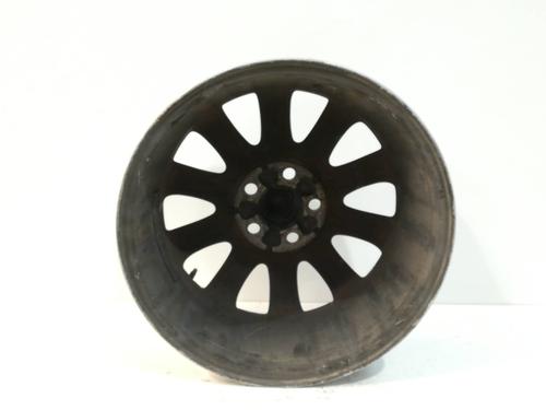 Fælk JAGUAR X-TYPE I (X400) 2.5 V6 All-wheel Drive | BP9355834C45 