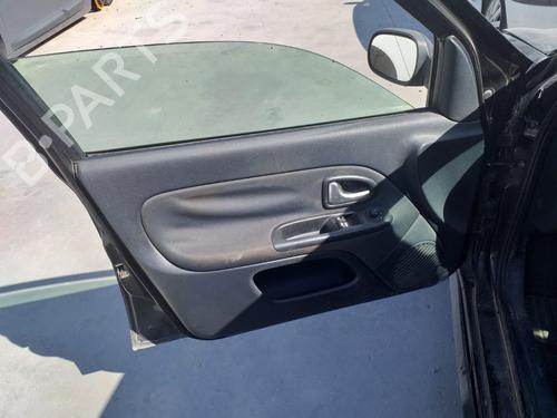 Engine control unit (ECU) RENAULT CLIO II (BB_, CB_)  | BP10354796M57 