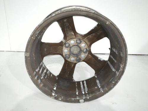 Rim FORD MONDEO III (B5Y) 2.0 TDCi | BP9358452C45 