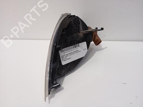 Right front indicator BMW 3 (E46) 320 d | BP36420985C33 - Image 3