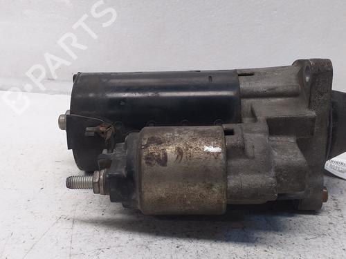 Starter LANCIA MUSA (350_) 1.9 D Multijet (350.AXC1A) | BP9353854M8 