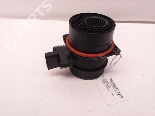 Used Mass air flow sensor Mass air flow sensor DODGE CALIBER [2006-2026] 10246473 10246473