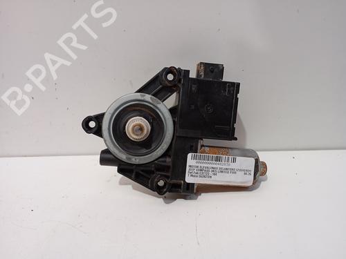 Used Left front window motor Left front window motor JEEP COMPASS (MP, M6, MV, M7) [2016-2026] 33689028 33689028