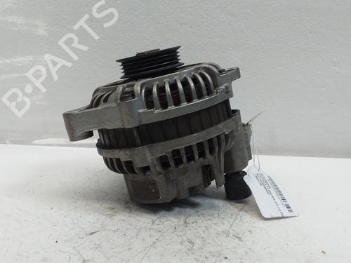 Used Alternator CHRYSLER PT CRUISER (PT_) 2.0 (141 hp) 9359835