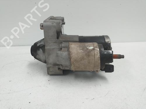 Starter PEUGEOT 308 I (4A_, 4C_) | BP15409323M8