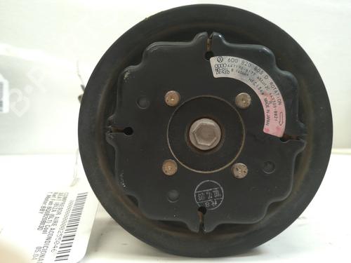 AC compressor SEAT IBIZA III (6L1)  | BP9359007M34 
