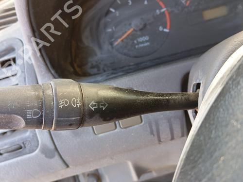 Used Headlight switch FORD MAVERICK (UDS, UNS) 2.7 TD (100 hp) 23578249
