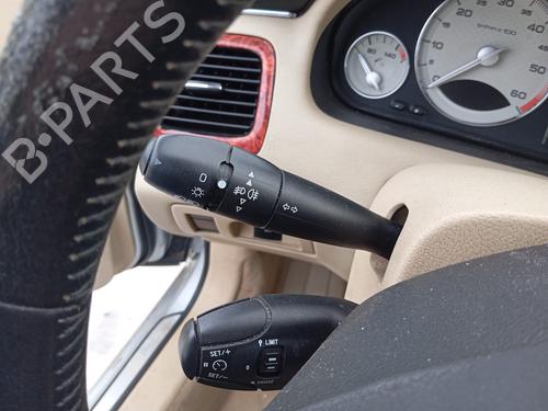 Switch PEUGEOT 607 (9D, 9U) 2.7 HDi 24V | BP23224139I30 