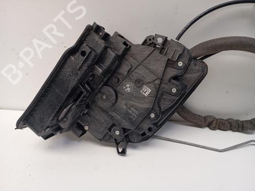Front left lock MINI MINI (F56) One First | BP36443619C98 - Image 4