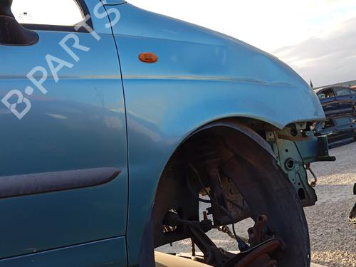 Forkjerm høyre DAEWOO MATIZ (M100, M150) 0.8 (52 hp) 22409775