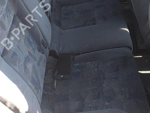 Køler CITROËN XSARA (N1) 2.0 HDi 90 | BP9359513M31 