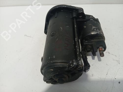 Starter SSANGYONG REXTON / REXTON II (GAB_)  | BP28962589M8 