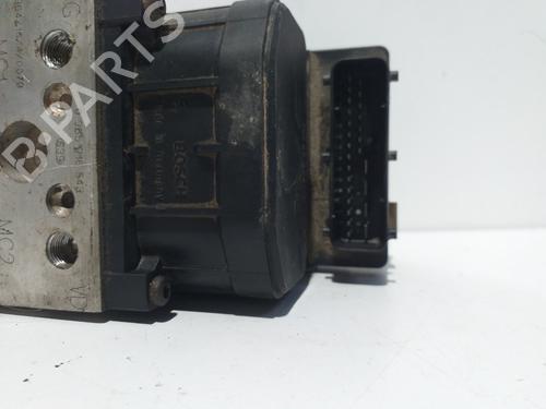 ABS pump PEUGEOT 306 (7B, N3, N5)  | BP21043511M43 