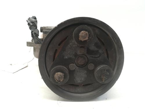 AC compressor HYUNDAI ACCENT II (LC)  | BP9347583M34 