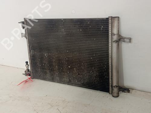 AC radiator OPEL ASTRA J (P10) | BP33401882M32 - Image 3