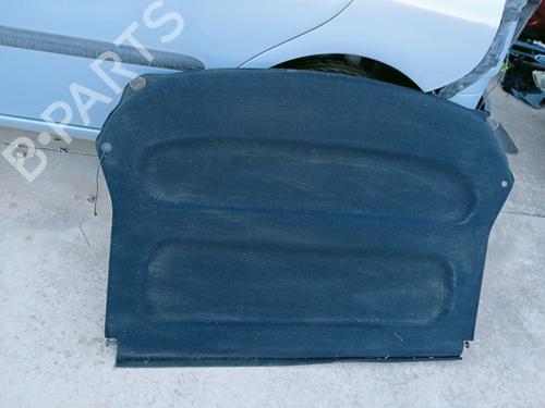 Used Rear parcel shelf FORD MONDEO I (GBP) 1.8 i 16V (112 hp) 22697559