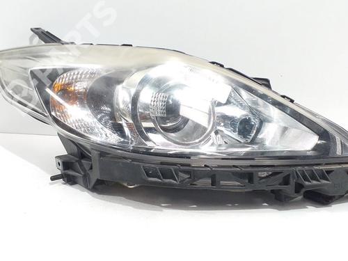 BP11105792C29 main image